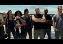 Fast and Furious 5 (Fast Five) [Trailer] [HD]