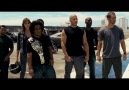 Fast & Furious 5 Featurette [HD]