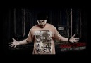 Fatal Flex Mix - 1 by medceza.com [HD]