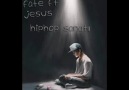 Fate ft. Jesus - Hiphop Sanatı [HQ]