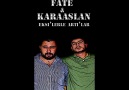 Fate ft. Karaaslan - Eksi'lerle Artı'lar [HQ] [HQ]