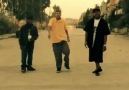 Fate ft. Kodak - Kabadayı ve Gangsta ( Bizik 2 )