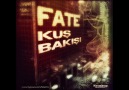 Fate - Kuş Bakışı [HQ]