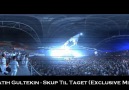 Fatih Gultekin - Skub Til Taget (2011 Exclusive Mix) [HQ]