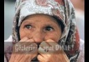 Fatih iKinci - Anne Değerini Bilmeyenlere ! 3 3