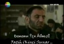 Fatih iKinci - Sen Hep Kalbimde Yatan TEK SEVGİLİ