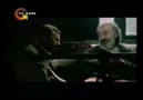 Fatih Kısaparmak - Bu adam benim babam