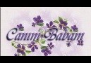 FatiH KISAPARMAK - Bu Adam Benim Babam - Fon Müziği [HQ]