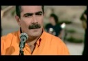 Fatih  Kısaparmak - Haram  Saltanatı