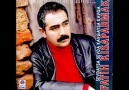 Fatih Kısaparmak - Karadır kaşların...