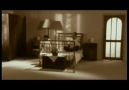 Fatih Kısaparmak - Papatya Falı [Video Klip]