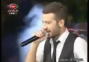 Fatih Reyhan - Gözlerin Karayemiş ( trt avaz )