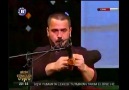 FATİH REYHAN - KALE TÜRKÜSÜ