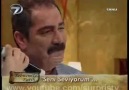 Fatih-Şebnem Kısaparmak Düet--Seni Seviyorum- Oº‘¨คђ...