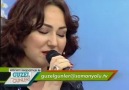 Fatih & Şebnem Kısaparmak'tan harika bir duet