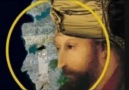 Fatih Sultan Mehmed'in Hz.Muhammed(SAV)'e yazdığı şiir