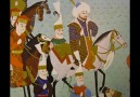 Fatih Sultan Mehmed ve İlim [HQ]