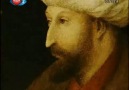 Fatih Sultan Mehmet Han-[1]