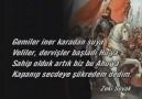 Fatih Sultan Mehmet Han Belgeseli-[1]