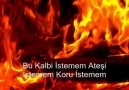 FATİH SULTAN MEHMET'İN Şiiri