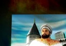 Fatih Sultan Mehmet ve İki Papaz [HQ]