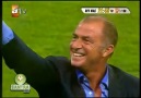 Fatih terim klip'i .. maystro yönetiyor.. euro 2008 maçları