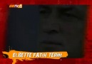Fatih Terim Özel Klibi - GSTV [HQ]
