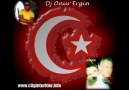 Fatih Ürek(Hadi Hadi)Club Mix