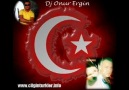Fatih Ürek(Hadi Hadi)Club Mix