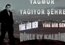 FATİH YEŞİLGÜL - FERYADIM SANA DEĞİL YAR~KALBİME~