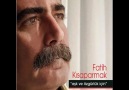 ~FATIK KISAPARMAK~ DAGLARA AGIT~(AGLATAN TURKULER) [HQ]