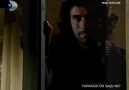 3 3 Fatmagül &  Kerim  3 3 [HQ]