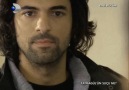 Fatmagül & Kerim - Karar Bize Ait ( BetüL )  3 [HQ]