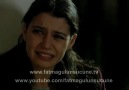 Fatmagül'ün Suçu Ne?27.bölüm/1.fragman [HQ]