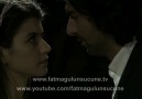 FATMAGÜL'ÜN SUÇU NE 38. BÖLÜM FRAGMANI [HQ]