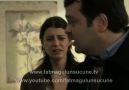 Fatmagülün Suçu Ne 25.Bölüm Fragmanı www.hddiziizle.net [HQ]