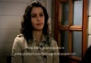 FATMAGÜL'ÜN SUÇU NE 48.BÖLÜM FRAGMNANI