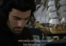 Fatmagül'ün Suçu Ne? 11.Bölüm ''Kerim Sahnesi''