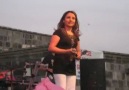 Fatma Şahin-Ağlama