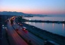 FATSA-HEKİMOGLU