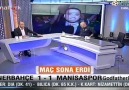 Fb'li bayan taraftar 2-1 ile şampiyonuz [HQ]