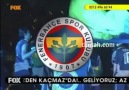 FB TV'DE Galatasarayımızın ŞampiyonLuk Maçı ;)