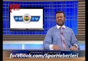 Fb TV Renkleniyor... Öyle Bir Geçer 30 Sene ki =) [HQ]