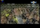 FB TV SEVGİLİLER GÜNÜ KLİBİ