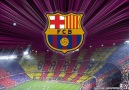 FC Barcelona [HQ]