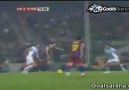 FC Barcelona 4 - 1 Malaga [ 16/01/2011 ] [HQ]