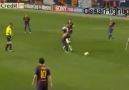 FC Barcelona 2 - 0 Porto [ 26 Ağustos 2011 ] [HQ]