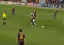 FC Barcelona 2 - 0 Porto [ 26 Ağustos 2011 ] [HQ]