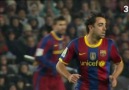 FC Barcelona 5-0 Real Madrid [ SUPER CLASICO 2010 ] [HD]