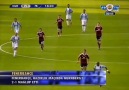 FC Nürnberg 1-2 Fenerbahçe Maç Özeti [HQ]